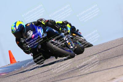 media/Sep-04-2023-Lets Ride (Mon) [[34443f911e]]/A Group/11am (Outside Grapevine)/
